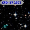 CPD-37  2022