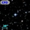 CPD-37  2027