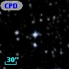 CPD-37  2025