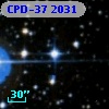 CPD-37  2031