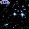 CPD-37  2032