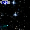 CPD-37  2035
