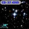 CD-37  4389
