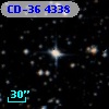 CD-36  4338