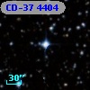 CD-37  4404
