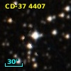 CD-37  4407