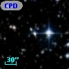 CPD-37  2056