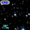 CPD-37  2058