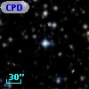 CPD-37  2059