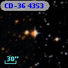 CD-36  4353