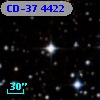 CD-37  4422