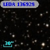 LEDA  136928