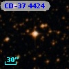CD-37  4424
