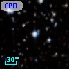 CPD-37  2075