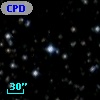 CPD-37  2080