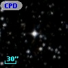 CPD-37  2081