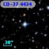 CD-37  4434