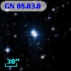 GN 08.03.0