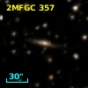2MFGC 357