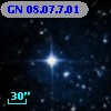 GN 08.07.7.01