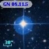 GN 08.11.5