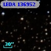 LEDA  136952