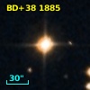BD+38  1885