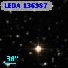 LEDA  136987