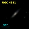 UGC  4311