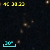 4C 38.23