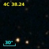 4C 38.24
