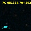 NVSS J081653+391115