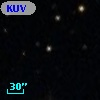 KUV 08119+3806