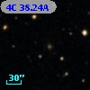 4C 38.24A