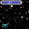 LEDA  136995