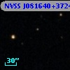 NVSS J081640+372423