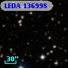 LEDA  136998