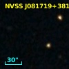 FIRST J081719.4+381128