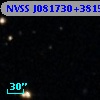 NVSS J081730+381523