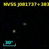 NVSS J081737+383659