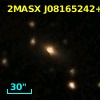 2MASX J08165242+3720288