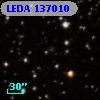 LEDA  137010