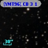 [YMT96] CB   3 1