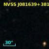NVSS J081639+381156