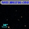 NVSS J081716+391839
