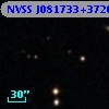 NVSS J081733+372019