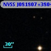 NVSS J081807+380449
