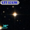 LTT 12170