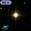 HD  69896