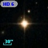 HD  69498